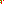 Destellos dst-1532532