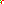 Destellos dst-1532533