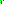 Destellos dst-1532534