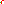 Destellos dst-1532535