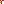 Destellos dst-1532536