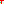 Destellos dst-1532538