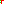 Destellos dst-1532539