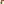 Destellos dst-1532540
