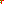 Destellos dst-1532541