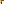 Destellos dst-1532542