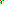 Destellos dst-1532544