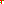 Destellos dst-1532545