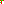Destellos dst-1532546