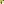 Destellos dst-1532547