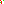 Destellos dst-1532548