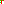 Destellos dst-1532549