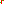 Destellos dst-1532551