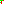 Destellos dst-1532553