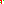 Destellos dst-1532557
