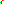 Destellos dst-1532560