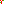 Destellos dst-1532561