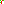 Destellos dst-1532562