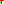 Destellos dst-1532564