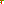 Destellos dst-1532567