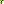 Destellos dst-1532568