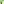 Destellos dst-1532569