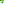 Destellos dst-153257