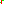 Destellos dst-1532570