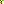 Destellos dst-1532572