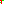 Destellos dst-1532573