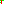 Destellos dst-1532574