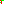 Destellos dst-1532576