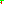 Destellos dst-1532577