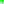 Destellos dst-153258