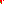 Destellos dst-1532580