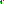 Destellos dst-1532581