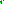 Destellos dst-1532583