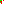 Destellos dst-1532584
