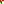 Destellos dst-1532585