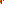 Destellos dst-1532586