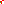 Destellos dst-1532587