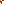 Destellos dst-1532588