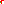 Destellos dst-1532589