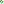 Destellos dst-153259