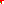 Destellos dst-1532590