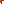 Destellos dst-1532591