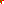 Destellos dst-1532592