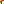 Destellos dst-1532593