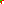 Destellos dst-1532594