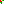 Destellos dst-1532595
